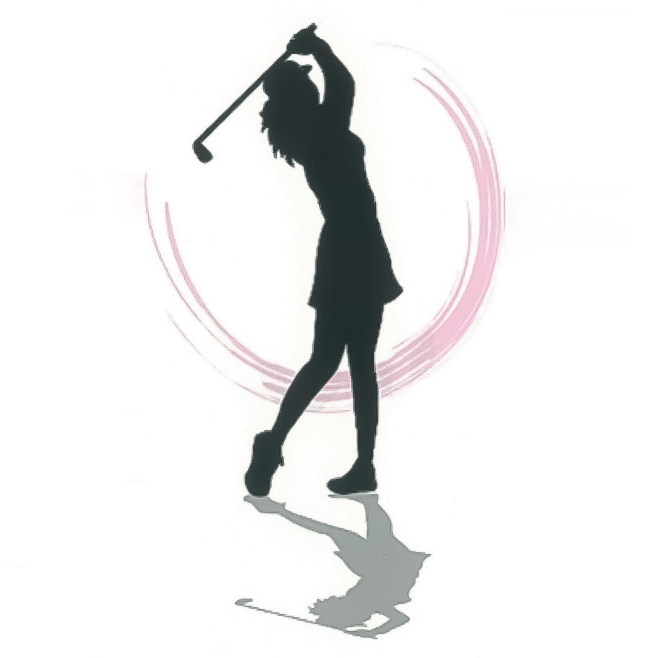 Canyon Lake 9ers Golf Club